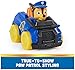 Paw Patrol: Pup Squad Racers, 6-Piece Vehicle Gift Set, Kids Toys for Boys & Girls Ages 3 and Up