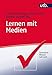 Produktbild Lernen mit Medien (UTB Uni-Taschenbücher, 4001, Band 4001)