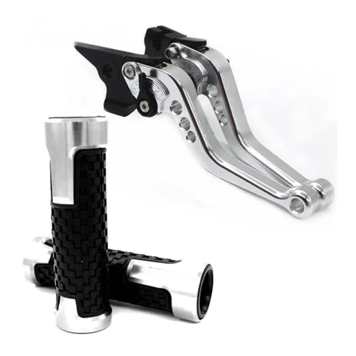 I[goCpNb`o[ 250SR 300SRpI[goCANZT[ 250 SR 300 \u[Lnh Nb`o[ nho[ I[goCu[Lo[