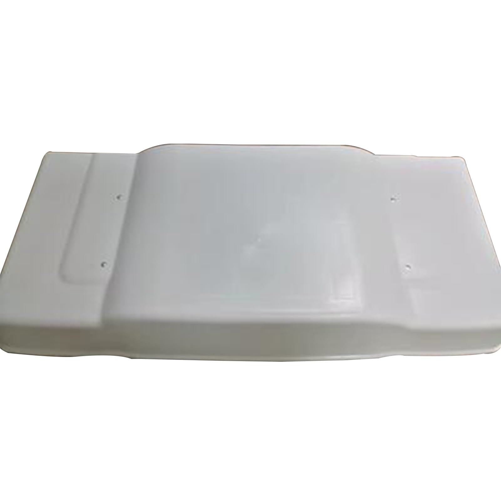 QYMYOZ Outdoor Air Conditioner Cover, Waterproof & Weatherproof Heat Pump & A/C Condenser Cover, Heavy-Duty Protection for Outdoor Units, Durable & All-Weather Shield