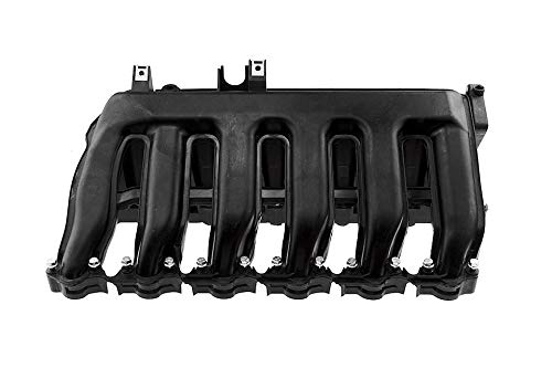 COLECTOR de ADMISION compatible con BMW X5 (E70) motor 3.0sd 286cv - referencias compatibles 11617800585 7800585 11617800584 7800584 11617790701 11617800584 7800584 7790701 11617790700 7790700
