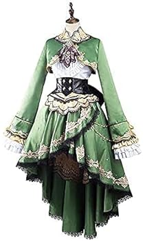 ウマ娘　サトノダイヤモンド 衣装　コスプレ 送料無料◇ウマ娘 プリティーダービー 風 サトノダイヤモンド