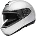 Produktbild Schuberth C4 Basic Klapphelm Silber XXL (63)