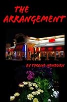 The Arrangement 061589674X Book Cover