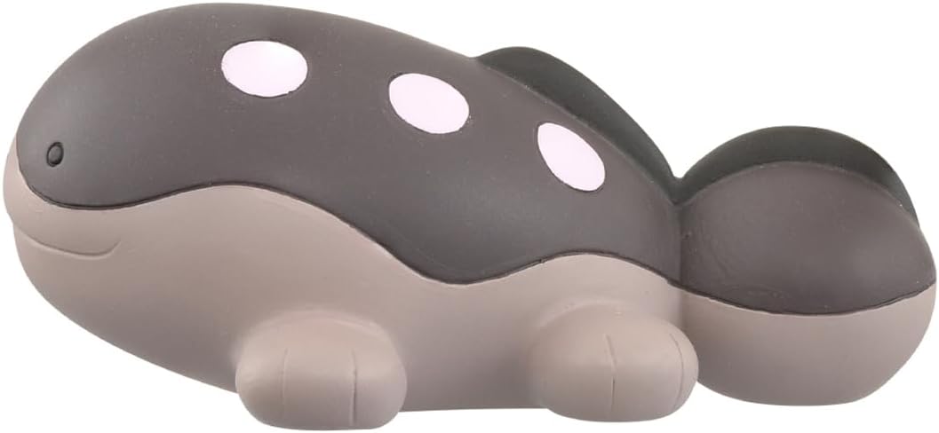 Pokemon Moncolle MS-43 4cm
