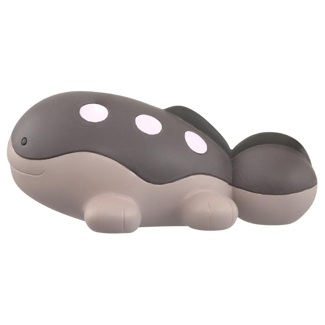 Pokemon Moncolle MS-43 4cm, Red, 4 cm - Image 3