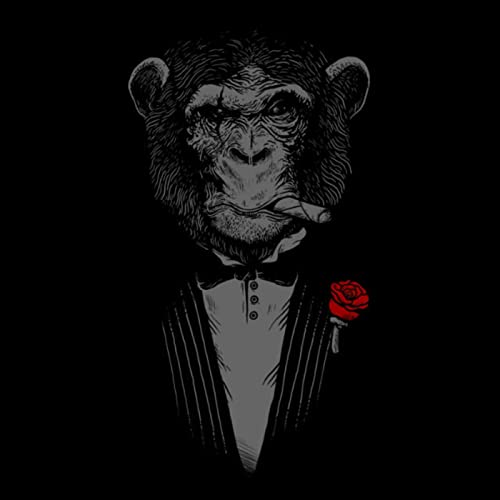 Episode 1: Il grave podcast del Suffredini - L'inizio