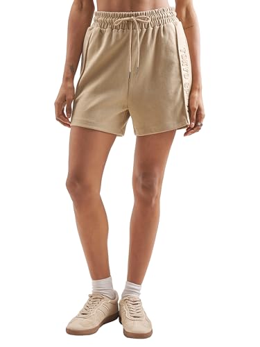 Image of Tokyo Talkies Women Shorts