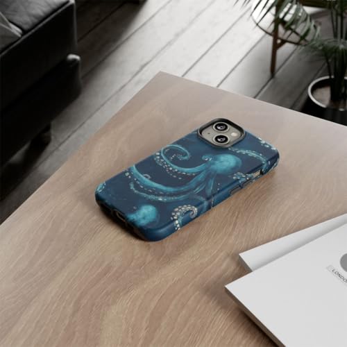 Coque iPhone 14 rigide mate pour éviter les rayures et les traces