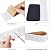 CRASPIRE 266 x 2in Crown Molding Peel and Stick Foam White Self Adhesive Flexible Trim 3D Sticky Vintage Decorative Wallpaper Border Wall Edging Foam Baseboard Mirror Border Wall Lines Hotel DIY Decor