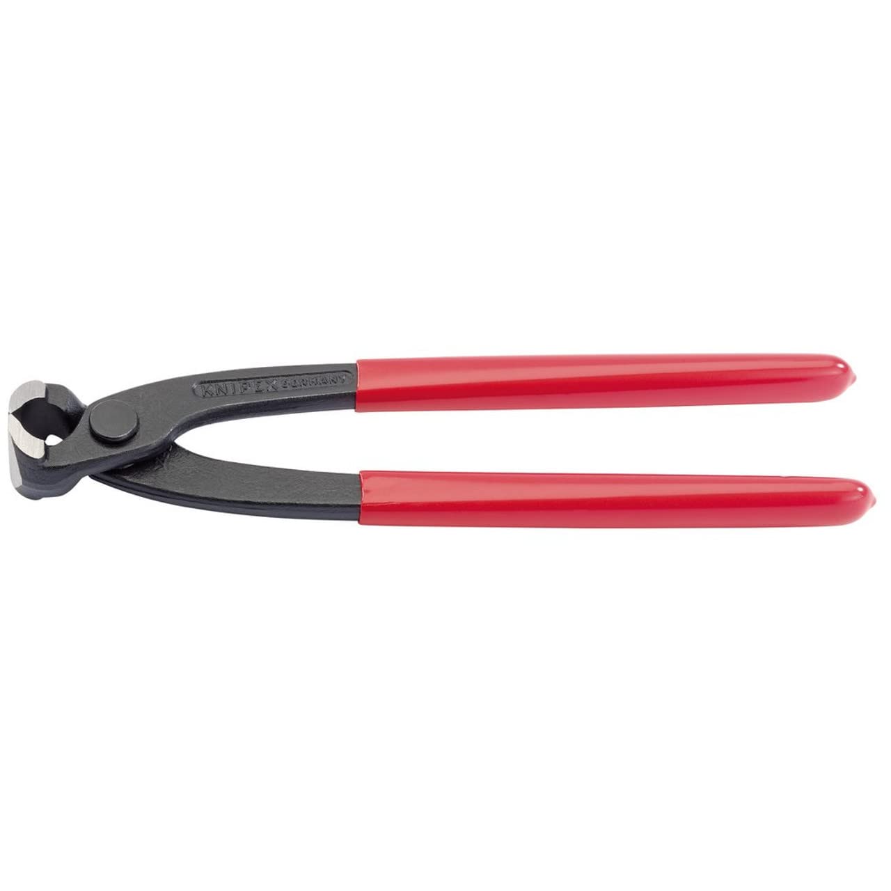 Knipex 55564 220mm Steel Fixers or Concreting Nipper