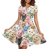 Größen: S, M, L, XL, XXL, 3XL, 4XL. Bitte lesen Sie die Größentabelle sorgfältig durch, bevor Sie bestellen