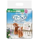 }i[EFA ̎qp SSTCY `^p `FbN 38