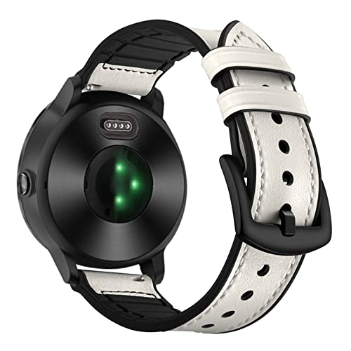 [YYDSFCA] Venu 4 45mm  oh rvxg EFAu[EX}[gEHb` X|[c xg p rvoh ւxg(B)