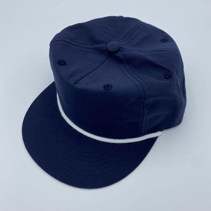 Amazon.co.jp: Cali Headwear カリヘッドウェア ナイロン