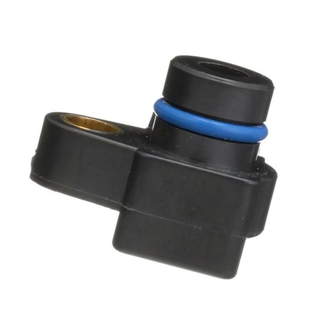 Sensore di pressione di aspirazione aria compatibile Land Rover Discovery 1316126 LR019130