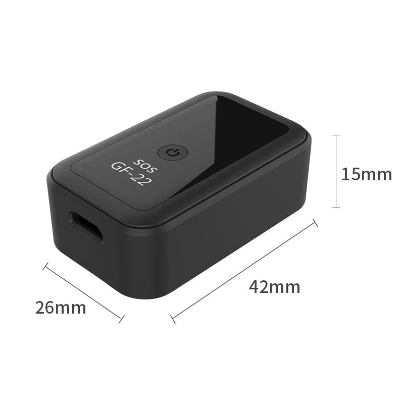 4 Stück/Set Fondant Kuchen Dekorieren Modellieren Werkzeuge 8 Muster Blumen Dekoration Stift Gebäck Schnitzen Cutter Backen Basteln Formen DIY