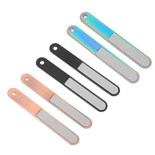 VINTORKY 6 ܂₷ ܐ؂ }jLAobt@[ ObglCt@C }jLAet@C }jLAt@C lCVFCp[ ANlCt@C[ XeX|