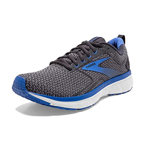 Brooks Women's Transmit 3 Running Shoe