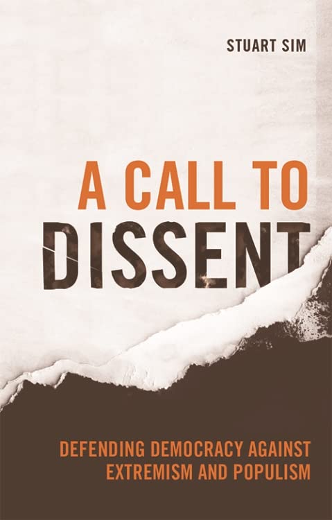 Call to Dissent      Kindle Edition