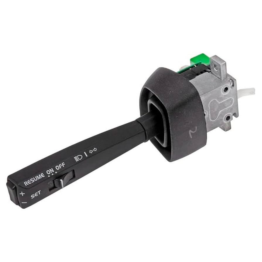 ひると　　　　F,N ,M,P,V Amazon.com: XYZIL Throttle Position Sensor 403300B