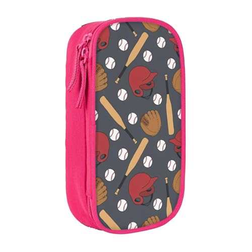 싅_A싅XAO[uyP[X  t@bV [ M \ ̍Z y jʗp M̔ w  a w 蕨  [ Pink