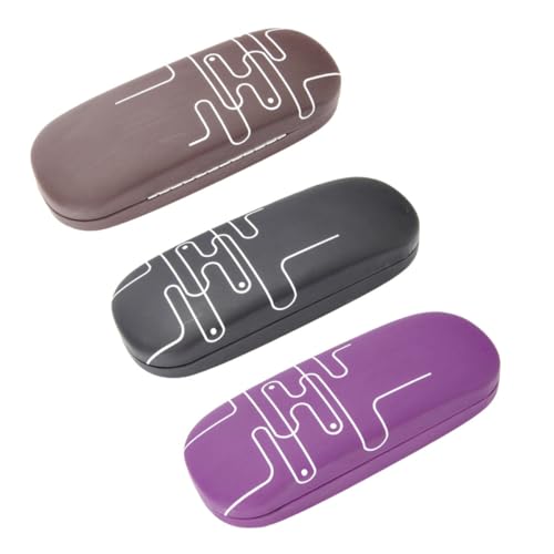 [GANAZONO] KlpیP[X 玿ACEFAveN^[ RpNgTCY ^ѕ֗ Ƒ wዾP[X 3Z _J[