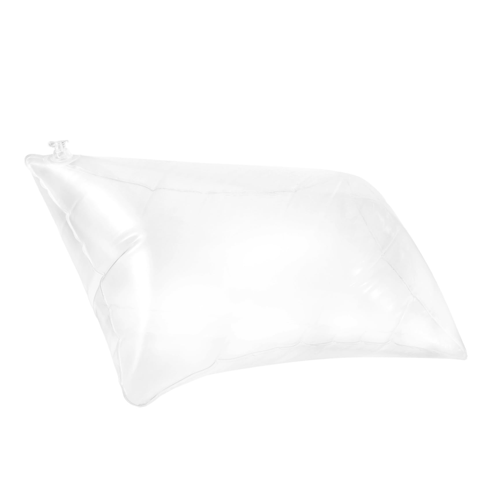 IMIKEYA Lot De 3 Oreillers Gonflables pour Camping Voyage Décoration Moderne Faciles À Gonfler pour Toutes Les Occasions
