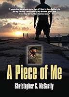 A Piece of Me 1634908457 Book Cover