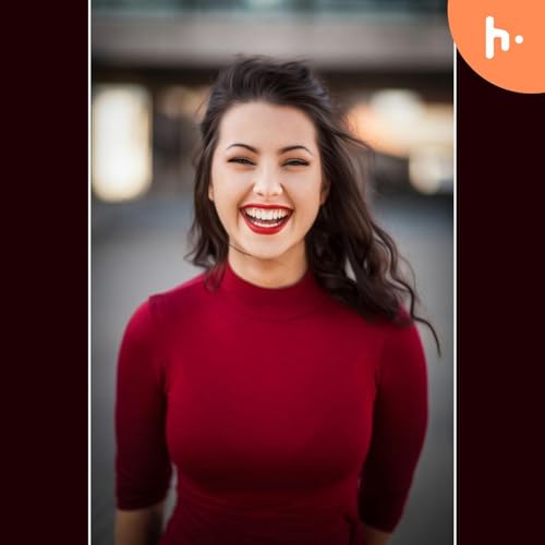 Waste Management Solutions cover art