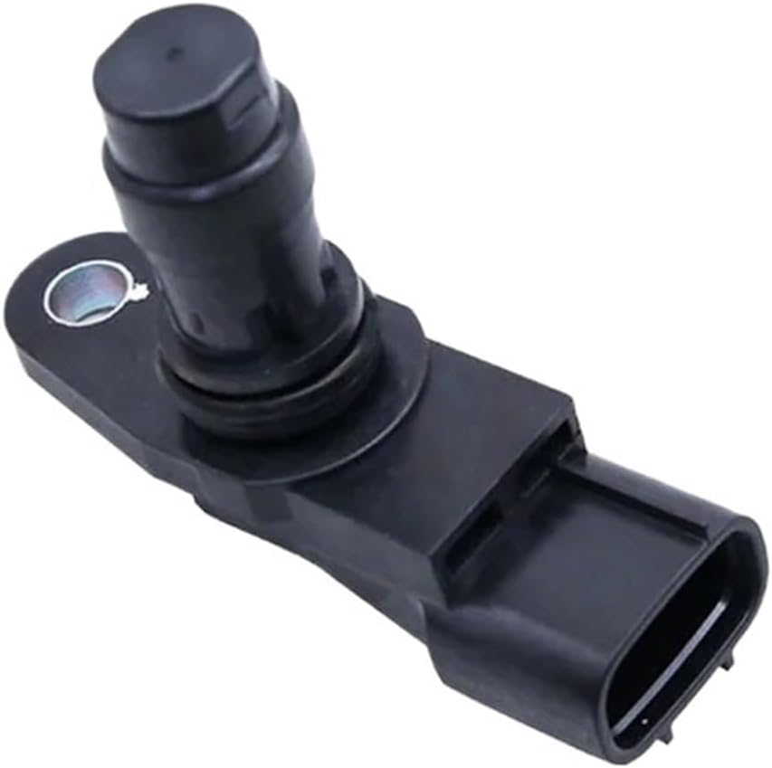 8-97312108-1 Camshaft Crankshaft Position Sensor Auto Parts