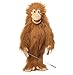 28" Silly Monkey, Full Body, Ventriloquist Style Puppet