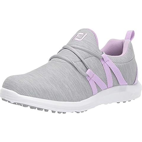 FootJoy Women's Leisure Slip-on Golf Shoe Cover