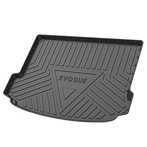 KW[o[ CH[N RANGE ROVER EVOQUE 2019-2021QbW}bg gN}bg 3DQ[WgC ɂ₳ޗTPESɃpbhh ϖC ωtA}bg