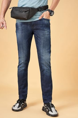 Image of S F Jeans CO Aware Men Jeans