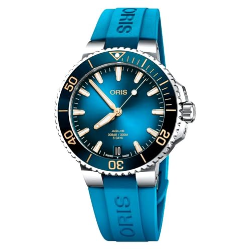 RELOJ