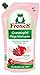 Produktbild Frosch Granatapfel Weichspüler, 8er Pack (8 x 1 l)