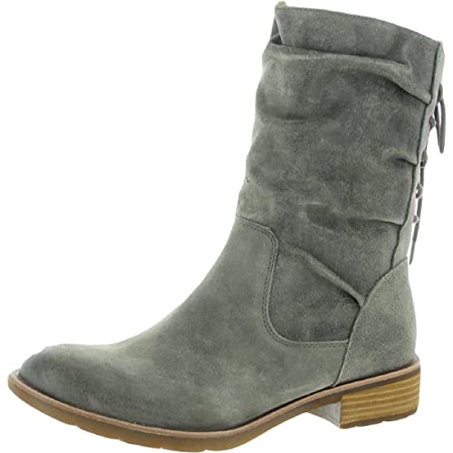 Sofft Sharnell Low Women's Boot