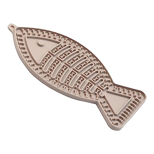  a L  Hh~ ې VR ybgpi Hh~ ybgH X[t[h a  Ȃ߂pbh z ybgCpi VJQzՐHpbh r߃pbh X[t[hg[jO얞h CR΍ XgX