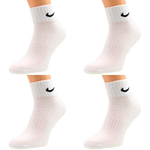 Chaussettes Nike SX4926 001 IT - vue 2