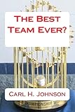 CREATESPACE