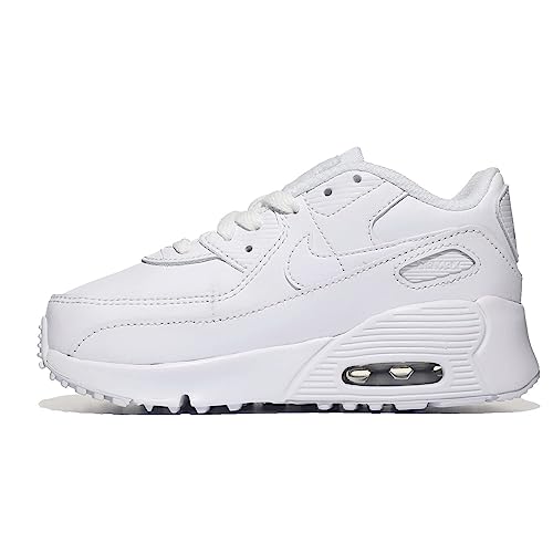 Image of Nike Boys TrainingRunning Shoe
