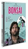 Bonsái