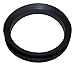 Crown Automotive Pinion Seal Driveline and Axles
