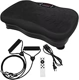 『それって実際どうなの会』ブルブル振動マシン静音 ブルブルマシン 3d 健康エクササイズ ぶるぶる振動マシーン 人気 ステッパー ダイエット 室内運動器具 振動マシン フィットネスマシン 腹筋 トレーニング 太もも二の腕 日本語説明書付き 母の日