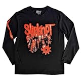 Rock Off officially licensed products