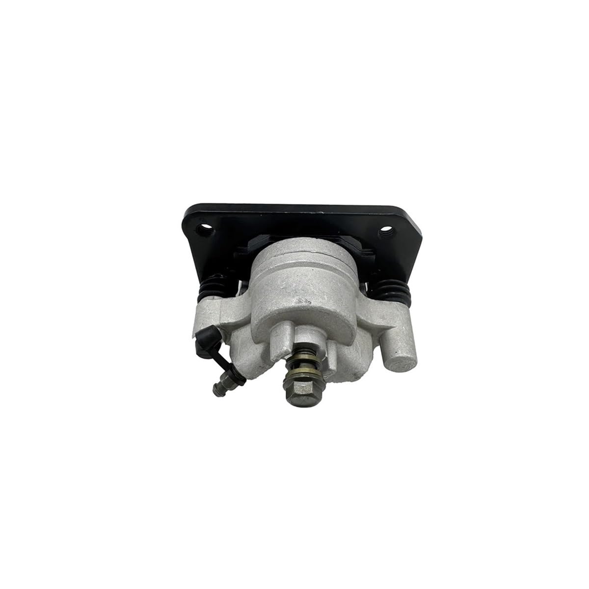 Étrier de frein avant droit pour ATV150-B et quad 200 LH200 pièces 22114 22227