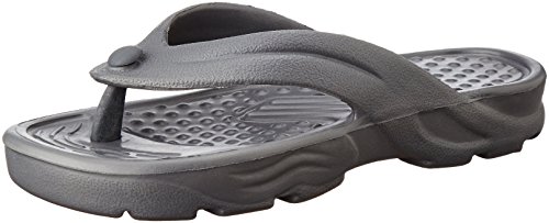 Liberty Womens Trendy Casual Slippers