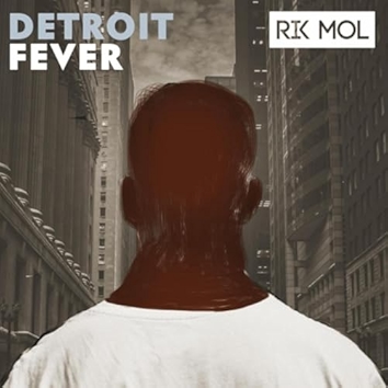 Detroit Fever