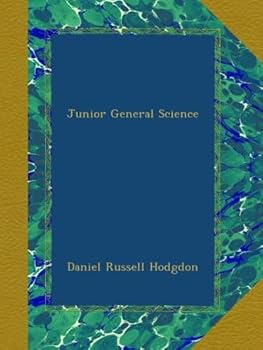 Junior General Science